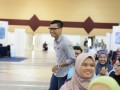 Tn KID2016  (481)
